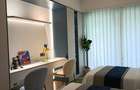 1 Bed Apartment with En Suite in Westlands Area - 9