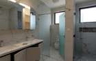 5 Bed Townhouse with En Suite in Lavington - 11