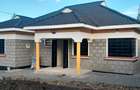 3 Bed House with En Suite at Rimpa - 2