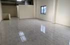 7,450 ft² Warehouse with Backup Generator in Embakasi - 4