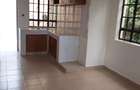 3 Bed House with En Suite at Mukoyet Road - 6