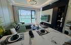 1 Bed Apartment with En Suite in Westlands Area - 3