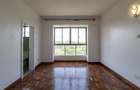 3 Bed Apartment with En Suite at Kileleshwa - 14