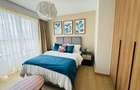 2 Bed Apartment in Kilimani - 2