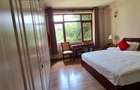 2 Bed Apartment with En Suite at Westlands - 2