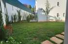 5 Bed Townhouse with En Suite at Lavington Green - 5