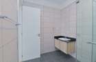 1 Bed Apartment with En Suite in Lavington - 3