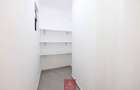3 Bed Apartment with En Suite at 4Th Parklands - 14