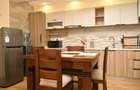 Serviced 2 Bed Apartment with En Suite at Kangundo Rd - 7
