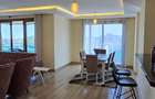 3 Bed Apartment with En Suite at Tebere Crescent - 8