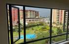 2 Bed Apartment with En Suite in Mombasa Road - 5