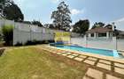 5 Bed House in Lower Kabete - 7