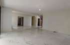5 Bed Townhouse with En Suite at Muthangari Drive - 3