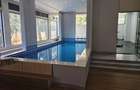2 Bed Apartment with Swimming Pool in Kileleshwa - 6