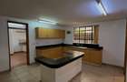 3 Bed Apartment with En Suite in Westlands Area - 3