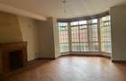 3 Bed Apartment with En Suite at Kilimani - 7