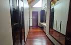 5 Bed Townhouse at Karen - 7