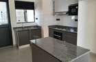 3 Bed Apartment with En Suite in Spring Valley - 3
