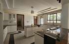 4 Bed Townhouse with En Suite in Kiambu Road - 5