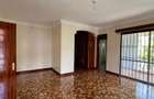 4 Bed Townhouse with En Suite in Kileleshwa - 16