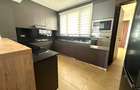 3 Bed Apartment with En Suite at Brookside - 5