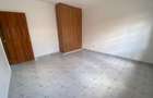 4 Bed House with En Suite in Kitengela - 4