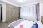 2 Bed Apartment with En Suite at Kirichwa Road - 13