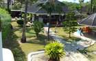 8 Bed House at Diani - 8