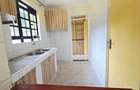 3 Bed House with En Suite in Tigoni - 6