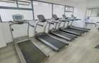 Serviced 1 Bed Apartment with En Suite at Argwings Kodhek - 9