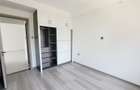 2 Bed Apartment with En Suite in Westlands Area - 8