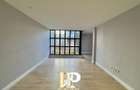 Serviced 3 Bed Apartment with En Suite in Runda - 8