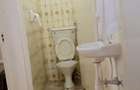 2 Bed House with En Suite in Runda - 11