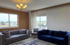 Furnished 2 Bed Apartment with En Suite at General Mathenge Road - 4