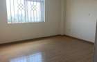 4 Bed Apartment with En Suite at Kilimani - 2