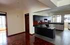 3 Bed Apartment with En Suite at Yaya Center - 1