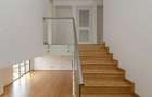 3 Bed Apartment with En Suite in Garden Estate - 17