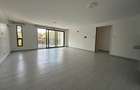 3 Bed Apartment with En Suite at Lavington - 3