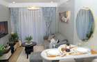 Serviced 1 Bed Apartment with Swimming Pool at Hatheru Road - 1