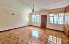 4 Bed Townhouse with En Suite at Chalbi Drive. - 17