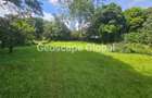 2 Bed House with En Suite in Kitisuru - 2