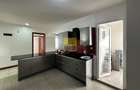 4 Bed Apartment in General Mathenge - 6