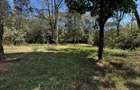 2.6 ac Residential Land at Windy Ridge - 3