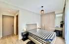 Serviced 2 Bed Apartment with En Suite in Rosslyn - 12
