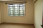 1 Bed Apartment with Parking in Ruaka - 2