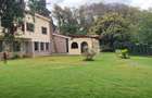5 Bed House with En Suite in Kitisuru - 3