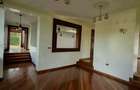 5 Bed House with En Suite at Old Runda - 4
