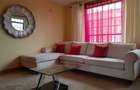 4 Bed Townhouse with En Suite at Milimani - 10