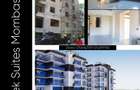 1 Bed Apartment with En Suite at Mombasa Area - 2