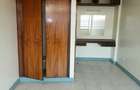 4 Bed Apartment with Borehole in Kilimani - 3